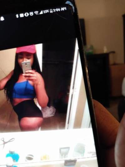 28Yrs Old Escort Orlando FL Image - 2