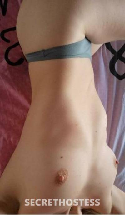 28Yrs Old Escort Raleigh NC Image - 0