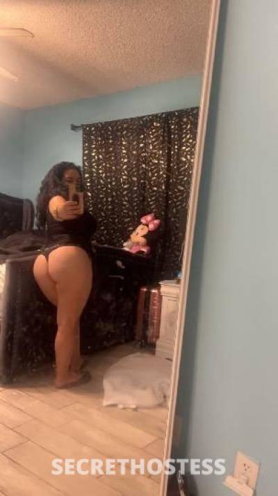 29Yrs Old Escort Denver CO Image - 0