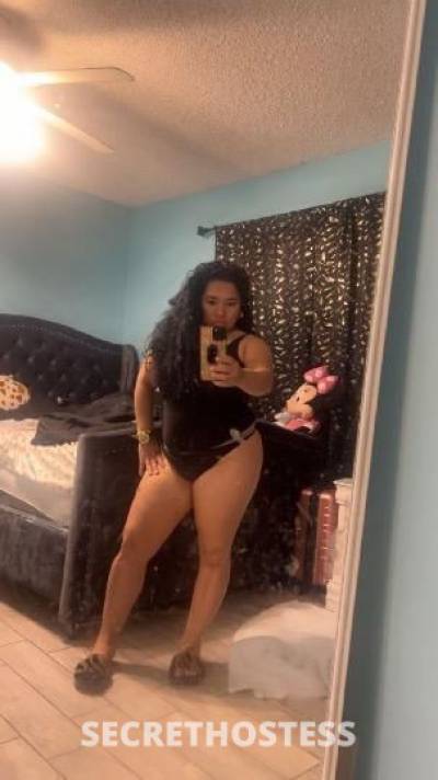 29Yrs Old Escort Denver CO Image - 2