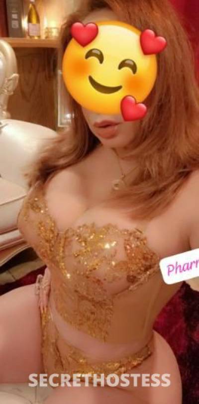 29 year old Escort in McAllen TX ????????mami rica??????real??????real pics