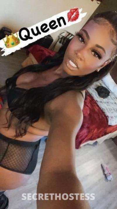 29Yrs Old Escort Oakland CA Image - 5