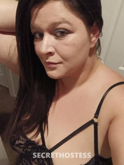 29Yrs Old Escort Wichita KS Image - 3