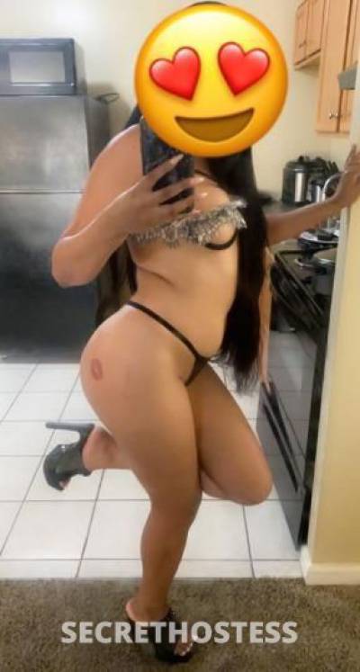30Yrs Old Escort Louisville KY Image - 1