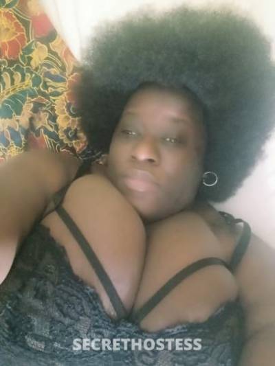 32Yrs Old Escort Orlando FL Image - 1