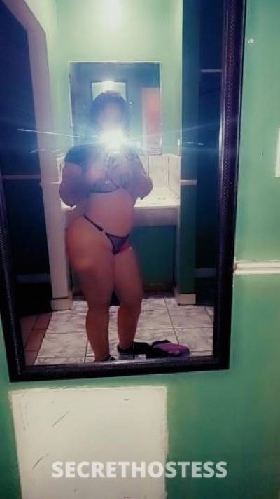 32Yrs Old Escort Tampa FL Image - 0