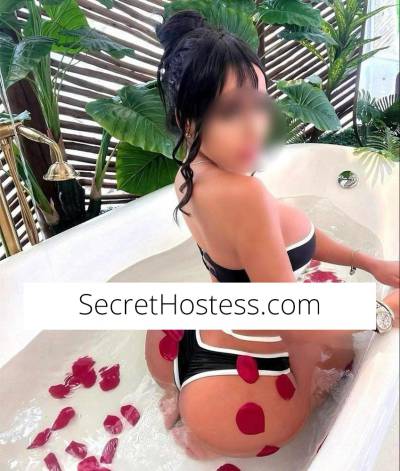 33Yrs Old Escort Melbourne Image - 1