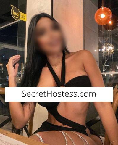 33Yrs Old Escort Melbourne Image - 9