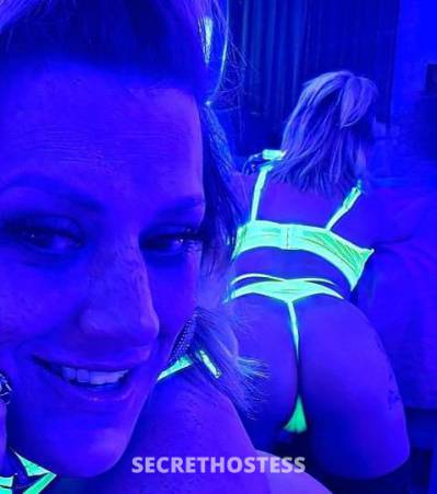 33Yrs Old Escort Phoenix AZ Image - 2