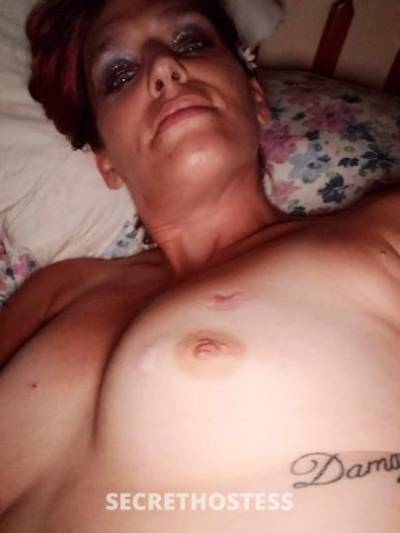 33Yrs Old Escort Wilmington DE Image - 2