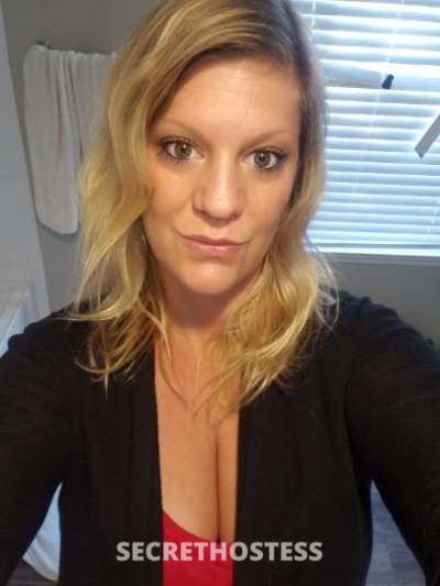 34Yrs Old Escort Fort Lauderdale FL Image - 2