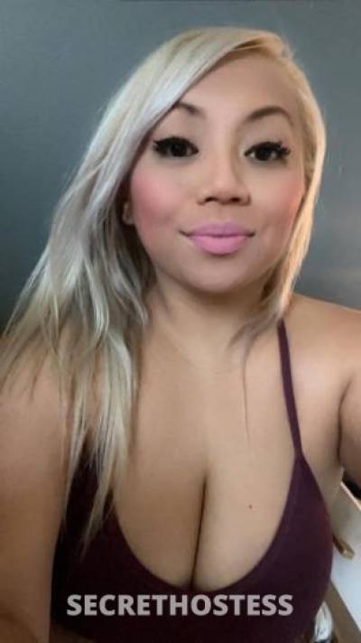 35Yrs Old Escort Fresno CA Image - 1