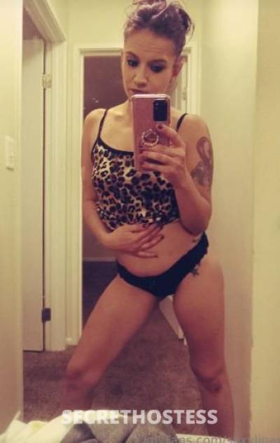 35Yrs Old Escort Chicago IL Image - 0