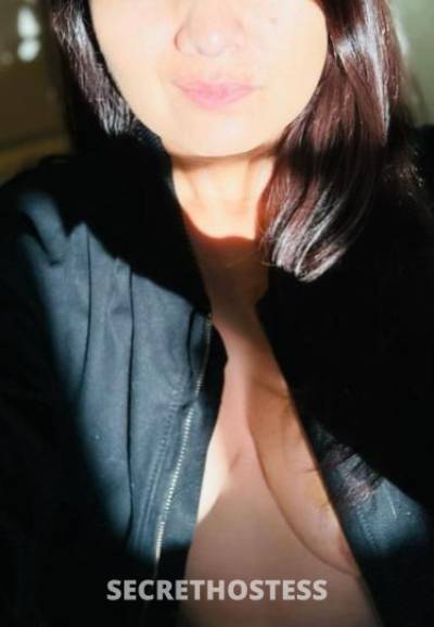 35Yrs Old Escort Phoenix AZ Image - 1