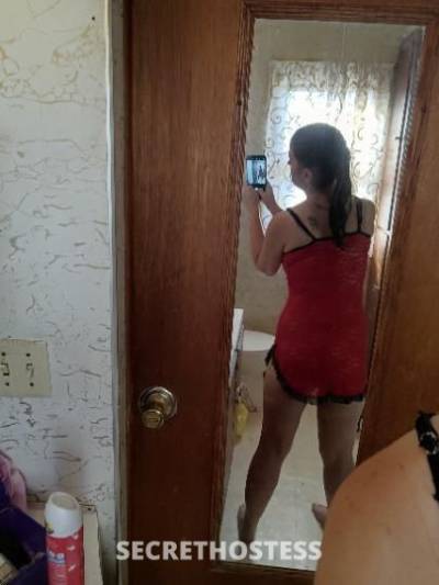 36Yrs Old Escort 160CM Tall Pittsburgh PA Image - 2