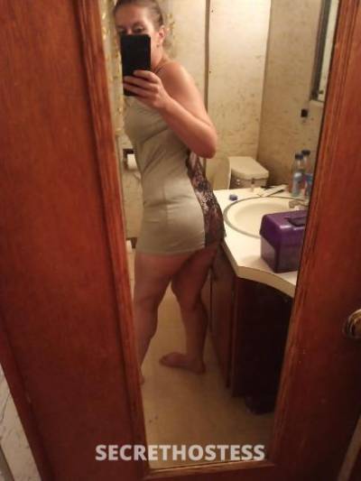 36Yrs Old Escort 160CM Tall Pittsburgh PA Image - 3