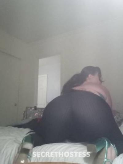 36Yrs Old Escort Oakland CA Image - 1