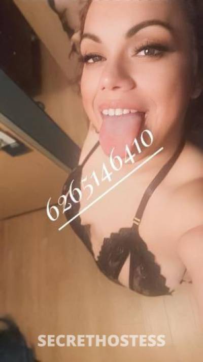 36Yrs Old Escort 165CM Tall Visalia CA Image - 4