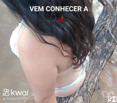 37Yrs Old Escort Rio Grande do Sul Image - 0