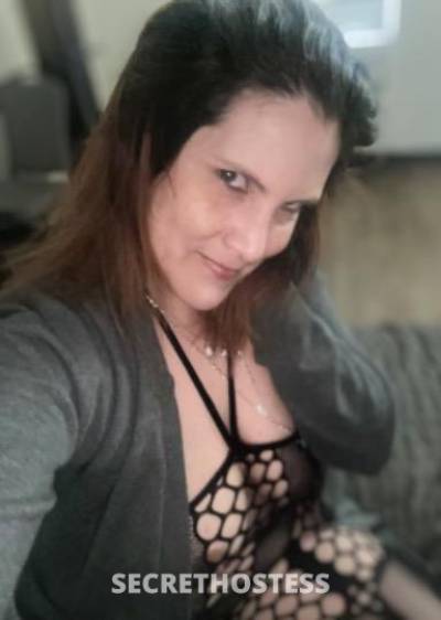 38Yrs Old Escort Denver CO Image - 1