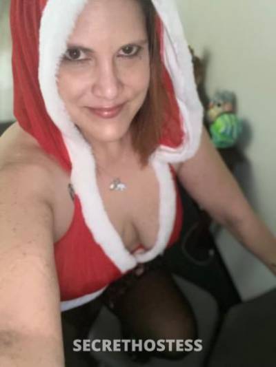 38Yrs Old Escort Denver CO Image - 3