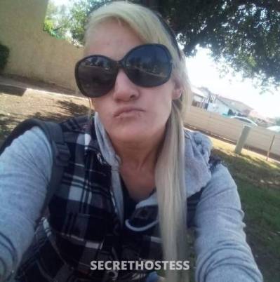 38Yrs Old Escort Phoenix AZ Image - 0