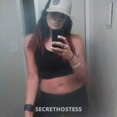 38Yrs Old Escort Phoenix AZ Image - 2