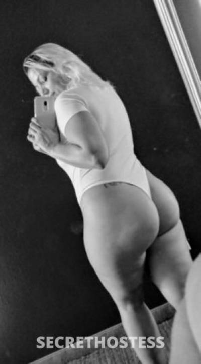 40Yrs Old Escort 149CM Tall Orlando FL Image - 1