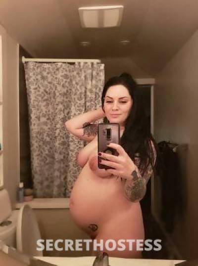 Pregnant serious Anal Play real and available in Oakland CA