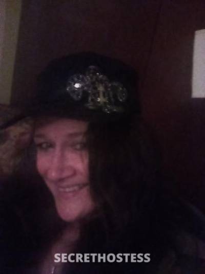 43Yrs Old Escort Beaumont TX Image - 0