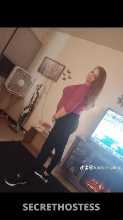 45 year old Escort in Louisville KY sweetness