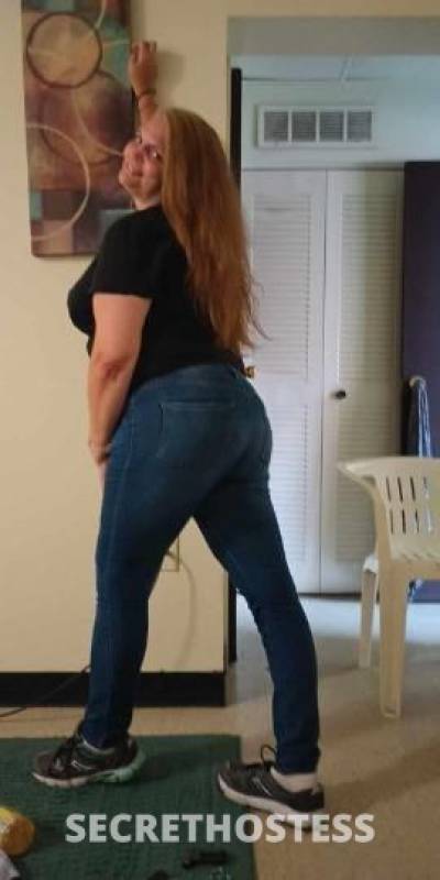 45Yrs Old Escort Louisville KY Image - 2
