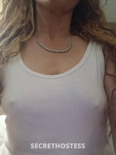 48Yrs Old Escort Louisville KY Image - 3