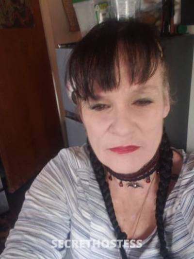 48Yrs Old Escort Phoenix AZ Image - 0