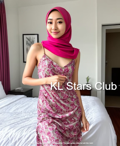 24Yrs Old Escort 49KG 164CM Tall Kuala Lumpur Image - 1