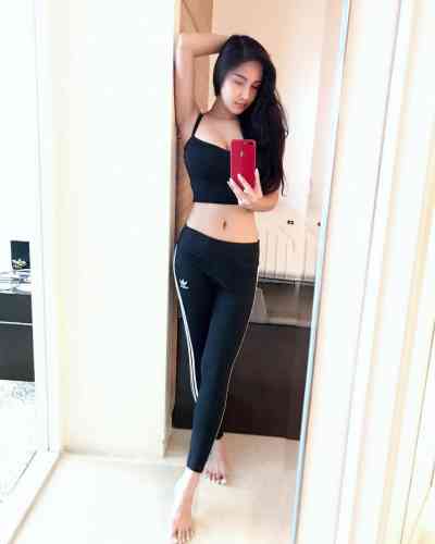 25Yrs Old Escort 49KG 164CM Tall Kuala Lumpur Image - 0