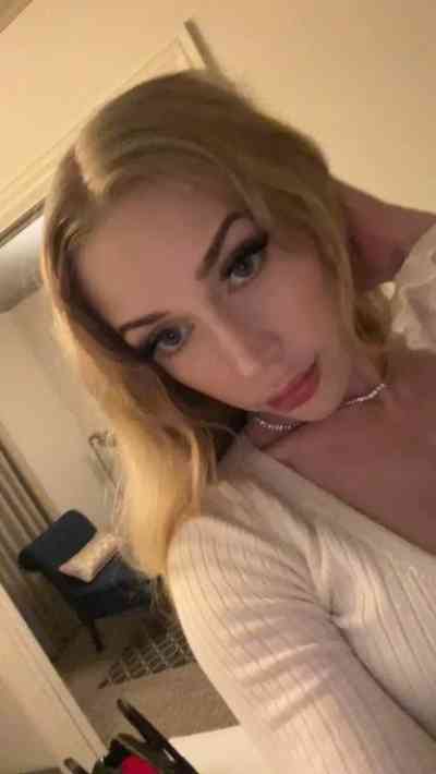 30 year old Escort in Whangārei I’m very much available Telegram:@Bellasmith277 Snapchat: