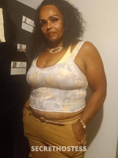 52Yrs Old Escort Chicago IL Image - 2