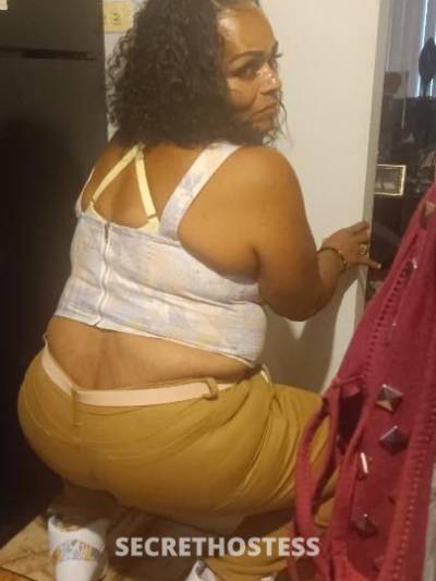 52Yrs Old Escort Chicago IL Image - 3