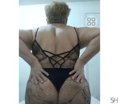 58Yrs Old Escort Minas Gerais Image - 0