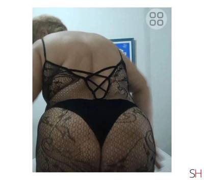 58Yrs Old Escort Minas Gerais Image - 2