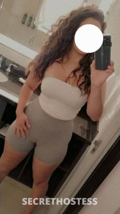 ANGELA 28Yrs Old Escort Salt Lake City UT Image - 0