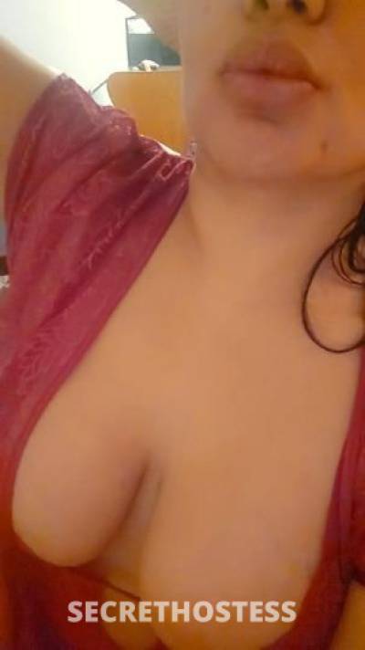 Ale 33Yrs Old Escort Laredo TX Image - 2