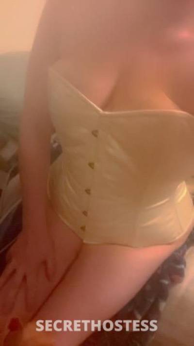 Alice 25Yrs Old Escort Eugene OR Image - 5