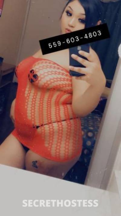 JuicyWet latina AVAILABLE NOW in Fresno CA