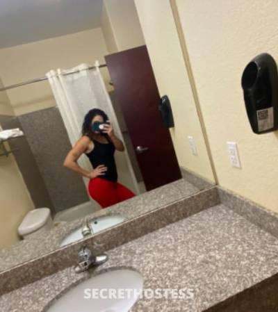 Amanda 35Yrs Old Escort San Antonio TX Image - 4