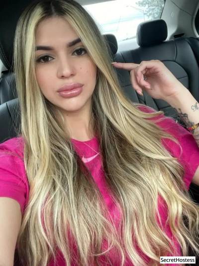 0 year old Escort in Amanda