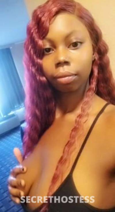 Amazon 24Yrs Old Escort Memphis TN Image - 3