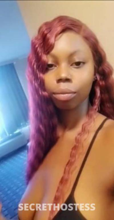 Amazon 24Yrs Old Escort Memphis TN Image - 6