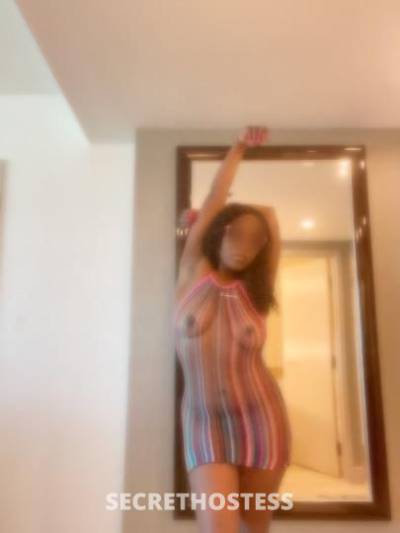 Amber 25Yrs Old Escort Roanoke VA Image - 6